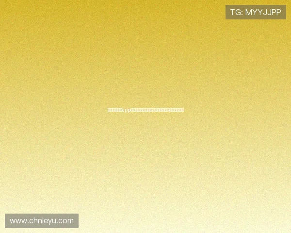 乐鱼体验官网app全面介绍与使用指南,助你轻松畅享优质游戏体验 乐鱼体验官网app全面介绍与使用指南,助你轻松畅享优质游戏体验