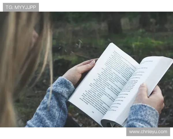 乐鱼公司如何通过技术创新提升游戏品质，增强玩家粘性与品牌竞争力