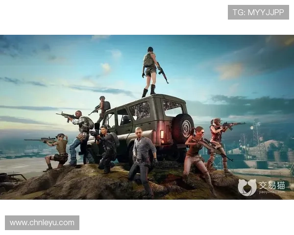 乐鱼娱乐app官网下载官方渠道,确保账号安全与游戏体验优质