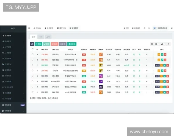 乐鱼在线网页版登录入口全面指南帮助玩家轻松进入游戏体验最新版本