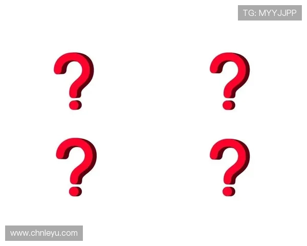 乐鱼在线官网登录入口手机版常见问题解答,解决玩家在登录过程中遇到的各种疑问 乐鱼在线官网登录入口手机版常见问题解答,解决玩家在登录过程中遇到的各种疑问