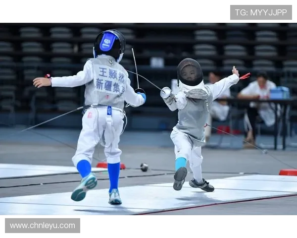 乐鱼官方大巴黎赞助商合作带来的优势，助力用户体验更丰富的体育娱乐新玩法