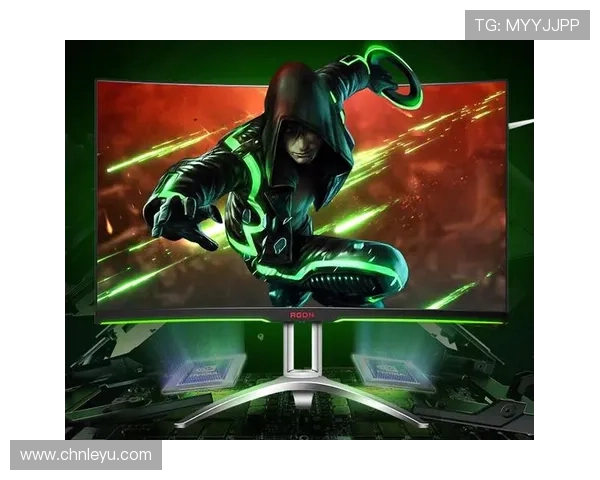 乐鱼官方平台登录网址官方登录入口推荐，助力玩家快速顺利进入游戏享受精彩内容