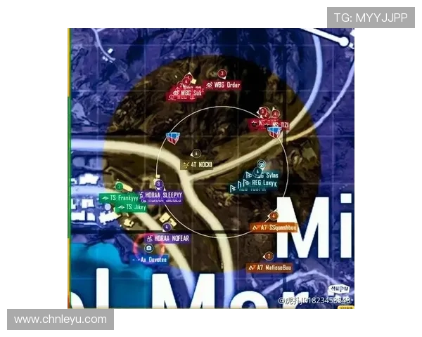 乐鱼官方app官网安全可靠下载入口，保障玩家个人信息和游戏数据安全无忧