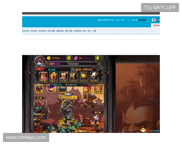 乐鱼官方登录入口网站为新用户提供详细登录指南，帮助首次注册玩家轻松开启游戏之旅