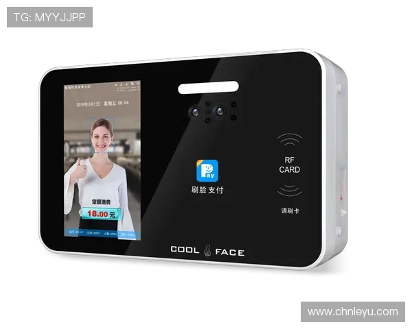 乐鱼官方体育网站的客户服务体系与用户满意度提升方案