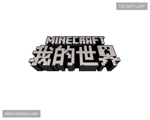 乐鱼官网提供丰富的游戏资源和优质客服服务，让玩家轻松解决游戏中遇到的各种问题