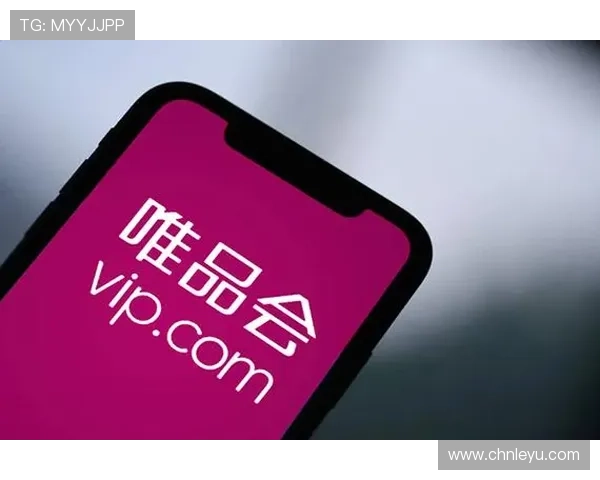 乐鱼官网app登录入口手机版官方最新版本下载安装教程与注意事项