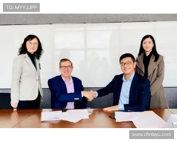 乐鱼平台合作伙伴大巴黎03如何提升用户粘性与增强平台竞争力