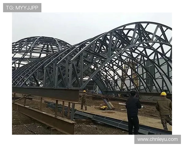 乐鱼官网网页版入口详细介绍注册流程与账号安全保障措施，保障玩家个人信息安全