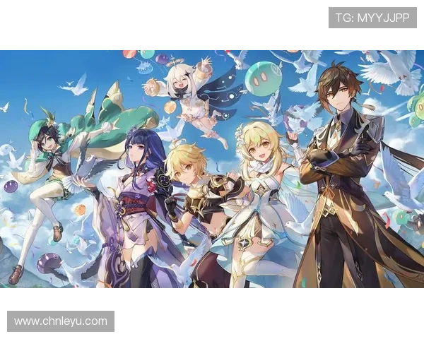 乐鱼平台热门游戏排行榜2024年最受玩家喜爱的游戏推荐