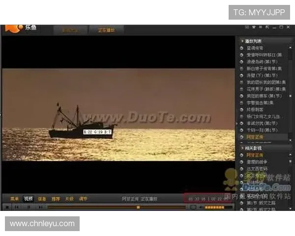 乐鱼怎么下载最新版本的游戏客户端详细教程及操作指南