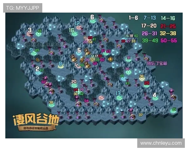 乐鱼平台首页最新资讯与全面攻略，助你轻松掌握游戏最新动态与玩法技巧