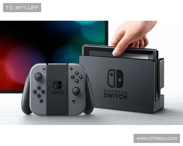 乐鱼手机在线登录入口网页版常见问题解答，解决登录难题让你轻松进入游戏世界