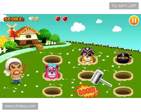 乐鱼手机支持多平台游戏下载与安装详细步骤全攻略助你快速上手