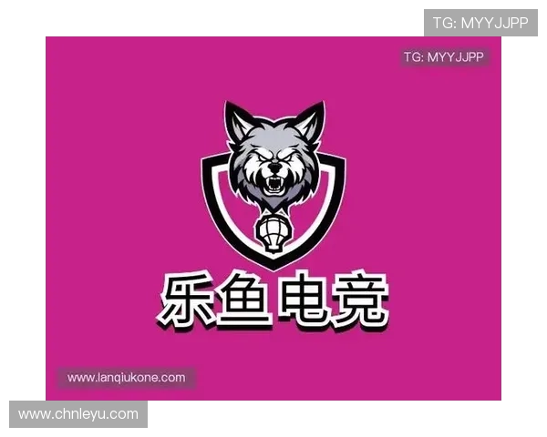 乐鱼手机版网站官网提供最新游戏资讯和便捷登录入口，助你畅享精彩游戏体验