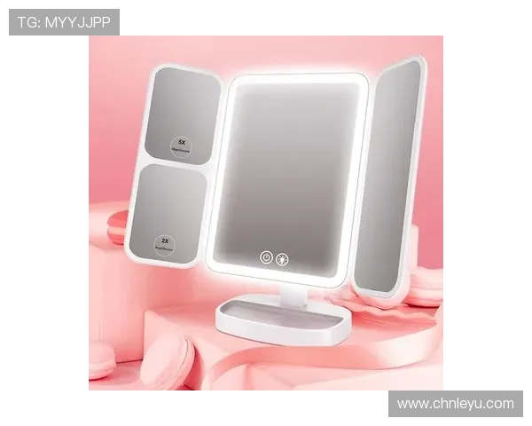 乐鱼电子app安全可靠的下载方式及使用技巧全面解析