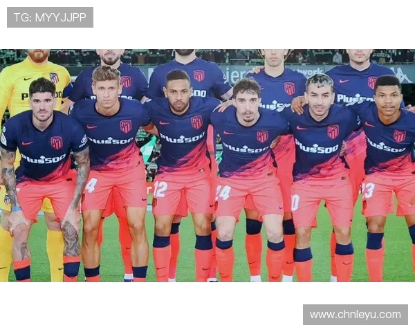 乐鱼游戏竞技最新赛事报道带你第一时间掌握比赛动态与精彩瞬间