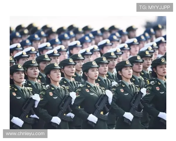 乐鱼注册网页版步骤详解，教你如何快速注册并安全登录乐鱼游戏平台