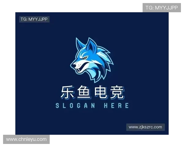 乐鱼电竞app下载官网下载安装流程详解，确保每位玩家快速安全完成安装