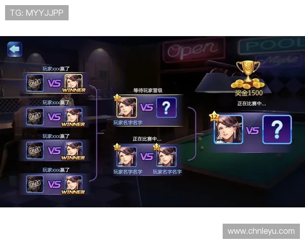 乐鱼电子官方旗舰店详细介绍最新游戏配件新品推荐满足不同玩家需求