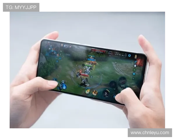 乐鱼电竞专业版官网常见问题解答与技术支持指南