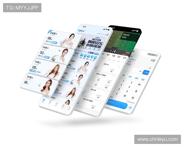 乐鱼电子提供多样化游戏类型满足不同玩家的娱乐需求