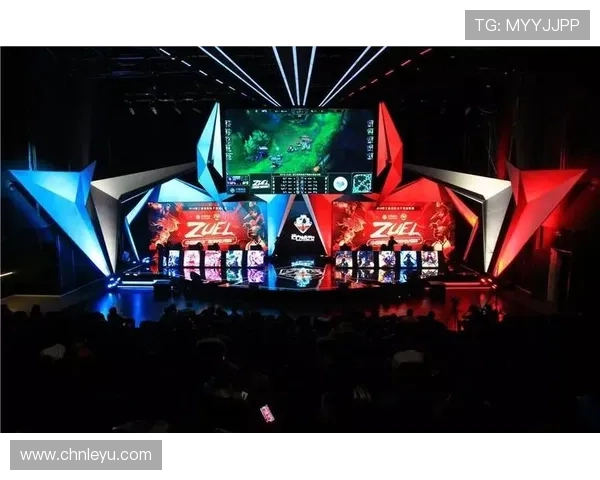 乐鱼电竞官网平台登录成功后如何快速参与赛事和获取最新活动资讯