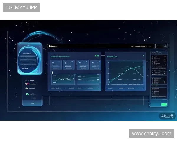 乐鱼登陆入口最新版本下载指南，确保你使用的登录入口是最安全最稳定的版本
