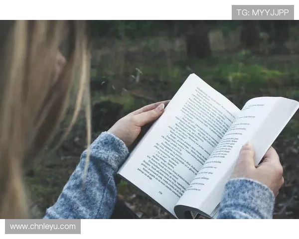 乐鱼登录入口登录APP账号安全保护措施，确保你的游戏账号安全无忧