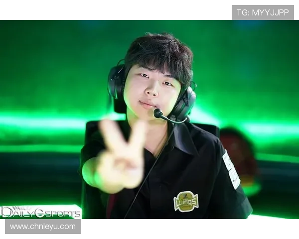 乐鱼电竞社区互动方式：参与讨论、分享战绩与结识电竞好友的最佳途径