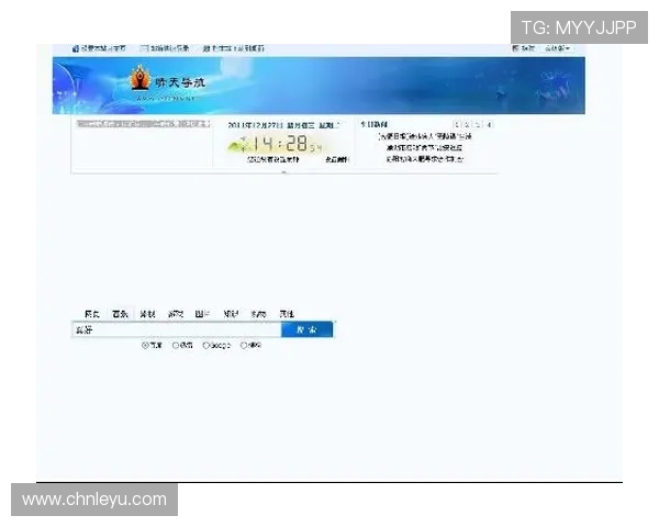 乐鱼电脑网页版登录常见问题及解决方案帮助用户排除登录过程中遇到的各种难题