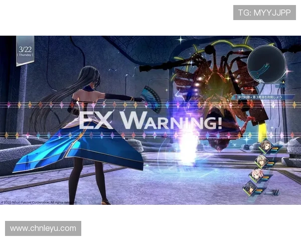 乐鱼网址娱乐平台下载安装指南帮助玩家轻松注册畅玩最新游戏体验