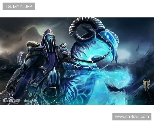 乐鱼线上网址下载入口，快速获取官方正版游戏客户端详细步骤