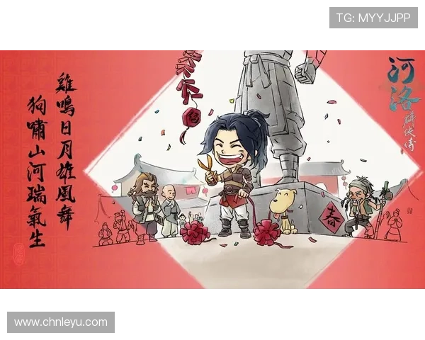 乐鱼直播平台怎么样提供哪些特色功能和服务用户评价分析