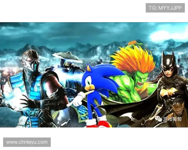 乐鱼真人·中国官方网站指导玩家如何安全参与真人娱乐游戏避免风险