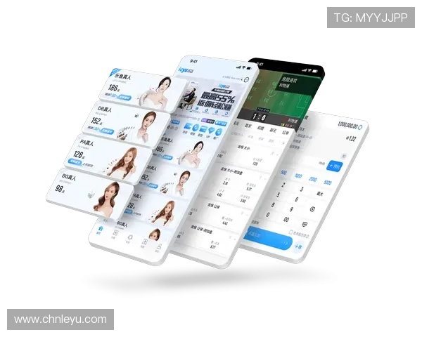 乐鱼网络为用户提供的优质服务与多样化产品体验分析