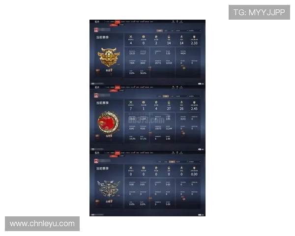 乐鱼网站热门游戏排行榜及玩家最爱游戏推荐分析