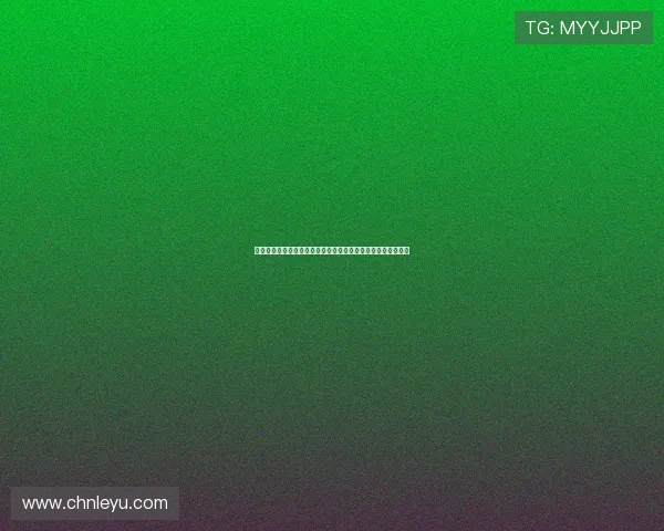 乐鱼网页版登录入口指南，解决登录难题带你轻松畅玩体育游戏