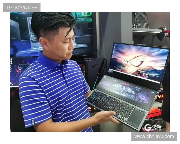 乐鱼?旗舰厅注册平台多样游戏类型,满足不同玩家的娱乐需求与体验 乐鱼?旗舰厅注册平台多样游戏类型,满足不同玩家的娱乐需求与体验
