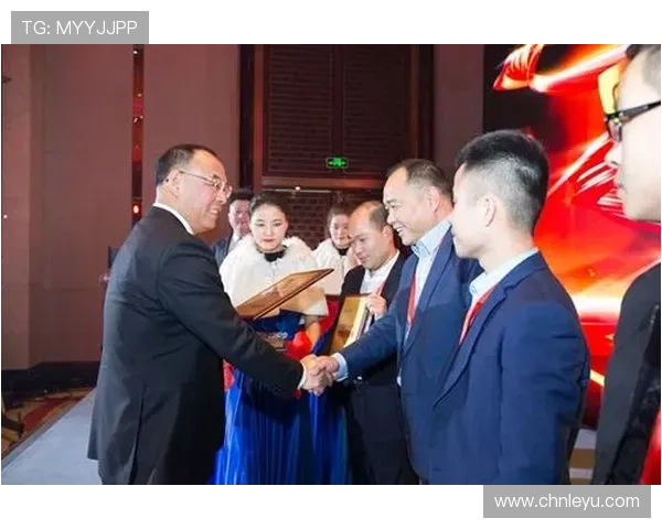 大巴黎与乐鱼app合作的成功经验及未来合作潜力全面分析 大巴黎与乐鱼app合作的成功经验及未来合作潜力全面分析