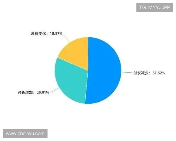 最新乐鱼网消息今日发布，掌握所有热门娱乐新闻第一时间了解
