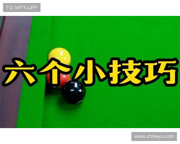 球速对投手表现的影响及提升技巧全面解析
