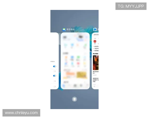 乐鱼app官方登录入口安全可靠，保障用户个人信息和资金安全，畅享无忧游戏体验