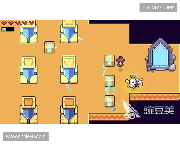 乐鱼平台app下载链接官方最新版,安全稳定的游戏下载入口推荐