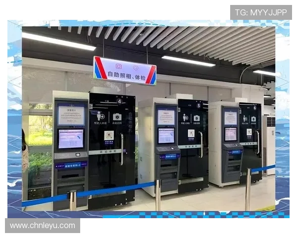 乐鱼平台入口官网最新登录入口全面指南帮助用户顺利进入乐鱼平台官网实现在线娱乐体验