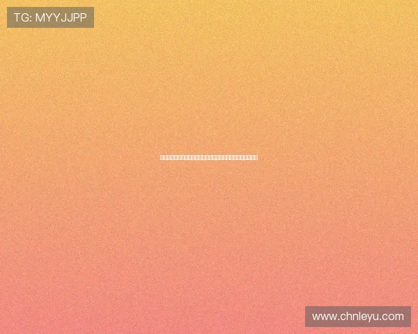 捷克与墨西哥在世界杯中的较量:比赛结果预测与关键战术分析 捷克与墨西哥在世界杯中的较量:比赛结果预测与关键战术分析