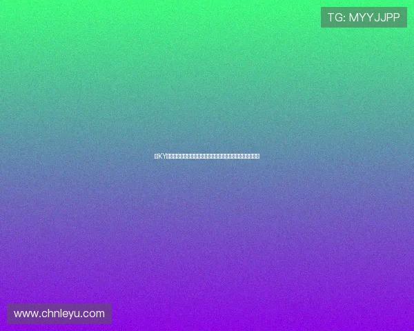 在KY体育百家乐平台上畅享世界杯赛事直播与多样化博彩娱乐体验 在KY体育百家乐平台上畅享世界杯赛事直播与多样化博彩娱乐体验
