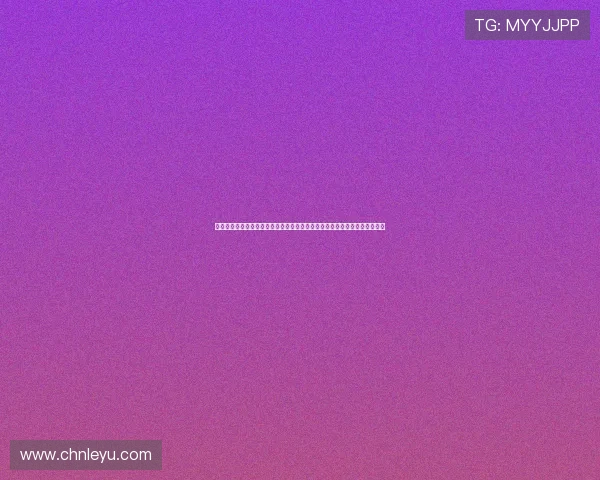 乐鱼体育真人版全站登录优化世界杯赛事资讯推送实现第一时间掌握比赛动态