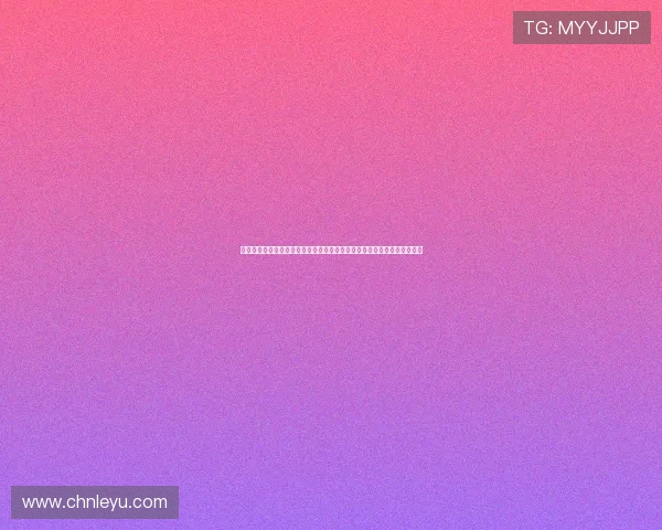 乐鱼体育网页版登录官网带你畅享世界杯精彩赛事全景报道与实时比分分析